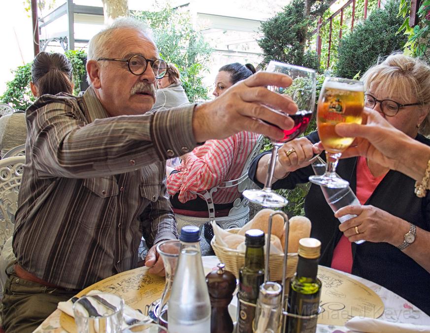 IMG_2841 copy.jpg - Wine, Beer, to your Health, Veranno, Lake Como